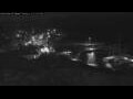Webcam Gudhjem (Bornholm)