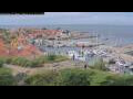Webcam Gudhjem (Bornholm)