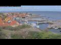 Webcam Gudhjem (Bornholm)