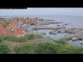 Webcam Gudhjem (Bornholm)