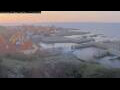Webcam Gudhjem (Bornholm)