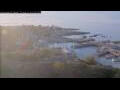 Webcam Gudhjem (Bornholm)