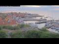 Webcam Gudhjem (Bornholm)