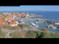 Webcam Gudhjem (Bornholm)