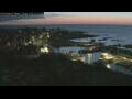 Webcam Gudhjem (Bornholm)