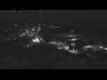 Webcam Gudhjem (Bornholm)