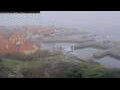 Webcam Gudhjem (Bornholm)