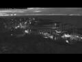 Webcam Gudhjem (Bornholm)