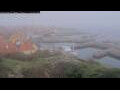 Webcam Gudhjem (Bornholm)