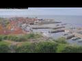 Webcam Gudhjem (Bornholm)