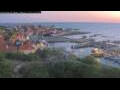 Webcam Gudhjem (Bornholm)