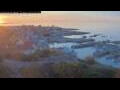 Webcam Gudhjem (Bornholm)