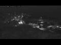 Webcam Gudhjem (Bornholm)