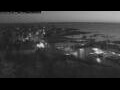 Webcam Gudhjem (Bornholm)