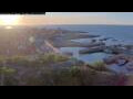 Webcam Gudhjem (Bornholm)