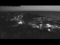 Webcam Gudhjem (Bornholm)