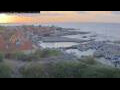 Webcam Gudhjem (Bornholm)