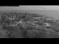 Webcam Gudhjem (Bornholm)