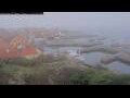 Webcam Gudhjem (Bornholm)
