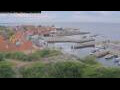Webcam Gudhjem (Bornholm)