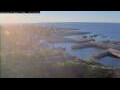 Webcam Gudhjem (Bornholm)