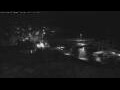 Webcam Gudhjem (Bornholm)