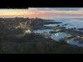 Webcam Gudhjem (Bornholm)