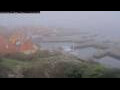 Webcam Gudhjem (Bornholm)