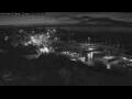 Webcam Gudhjem (Bornholm)
