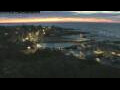 Webcam Gudhjem (Bornholm)
