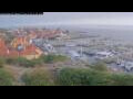 Webcam Gudhjem (Bornholm)