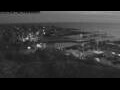 Webcam Gudhjem (Bornholm)