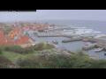 Webcam Gudhjem (Bornholm)