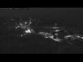 Webcam Gudhjem (Bornholm)