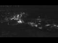 Webcam Gudhjem (Bornholm)