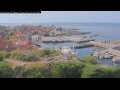 Webcam Gudhjem (Bornholm)