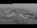 Webcam Gudhjem (Bornholm)