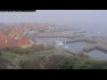 Webcam Gudhjem (Bornholm)