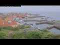 Webcam Gudhjem (Bornholm)