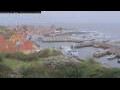 Webcam Gudhjem (Bornholm)