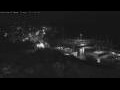 Webcam Gudhjem (Bornholm)