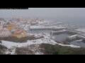 Webcam Gudhjem (Bornholm)