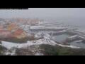 Webcam Gudhjem (Bornholm)