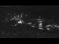 Webcam Gudhjem (Bornholm)