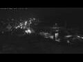 Webcam Gudhjem (Bornholm)
