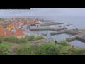 Webcam Gudhjem (Bornholm)