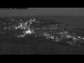 Webcam Gudhjem (Bornholm)