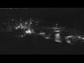 Webcam Gudhjem (Bornholm)