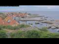 Webcam Gudhjem (Bornholm)