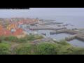 Webcam Gudhjem (Bornholm)